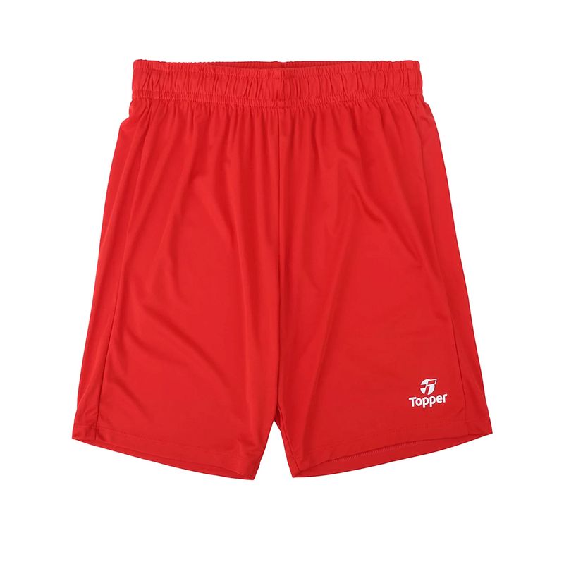calcao-juvenil-topper-classic-new-4323026-7026-vermelho-10.34912-a