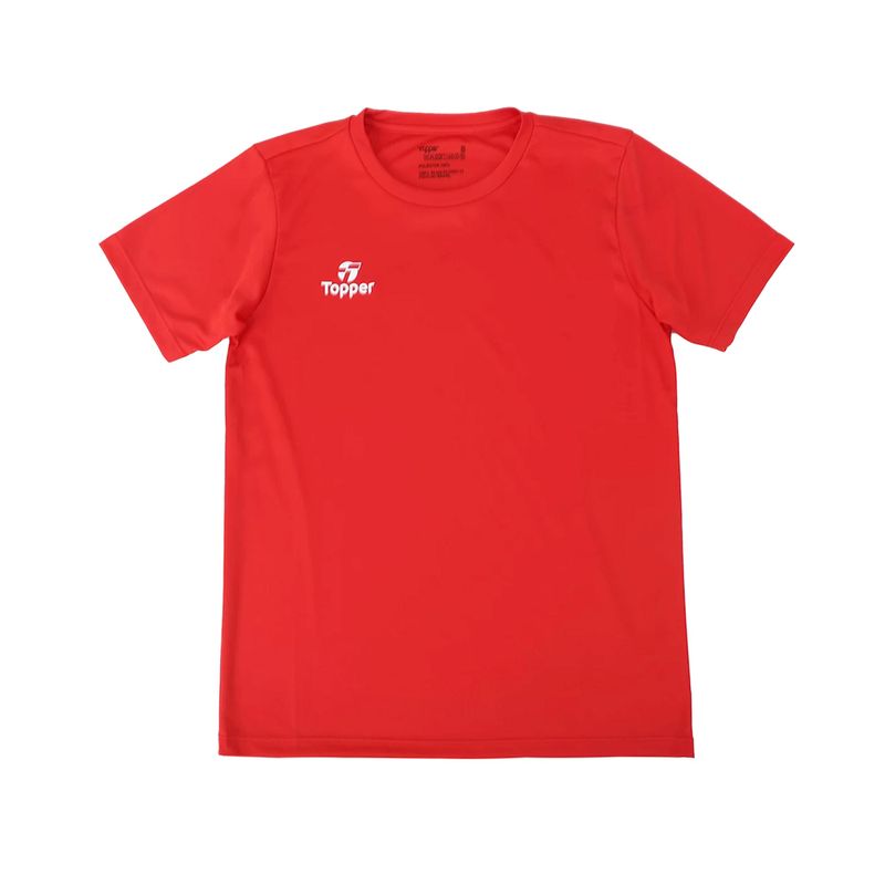 camiseta-juvenil-topper-classic-4323025-7026-vermelho-10.34911-a