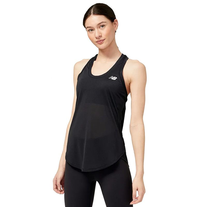 regata-feminina-new-balance-accelerate-wt23220b-preto-10.36141-a