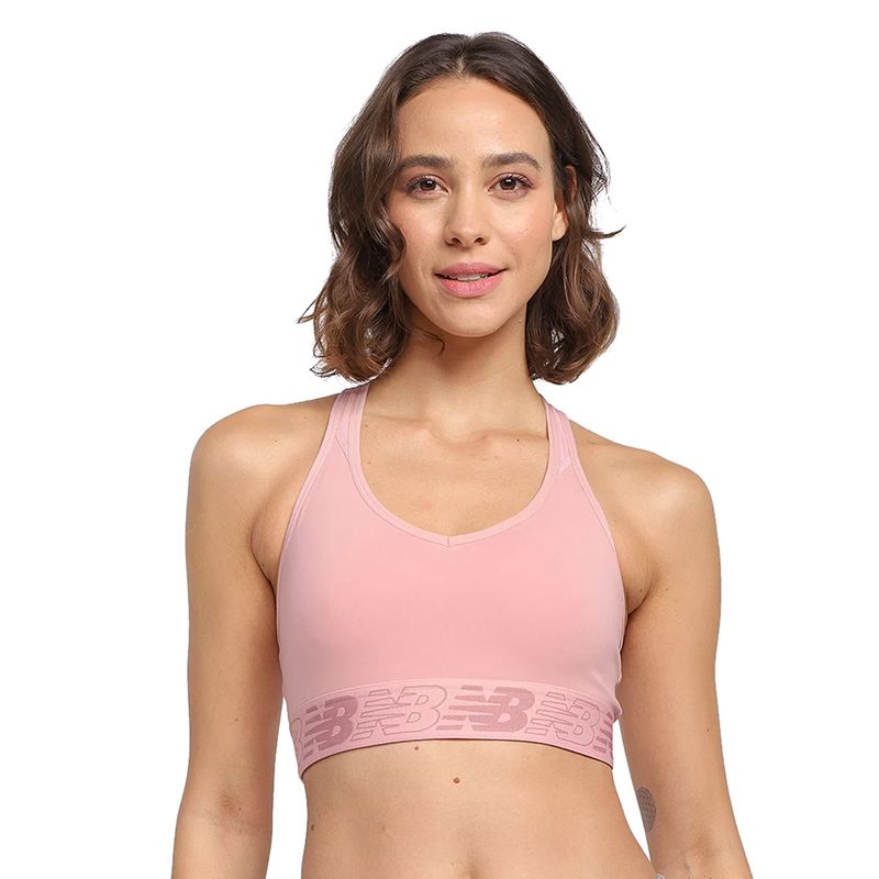 top-feminino-new-balance-foundation-wb11034-rosa-antigo-10.36134-a
