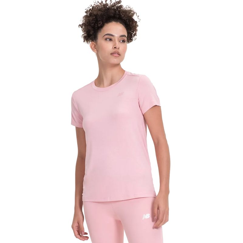 camiseta-feminina-new-balance-relentless-logo-wt33190b-rosa-10.35963-a