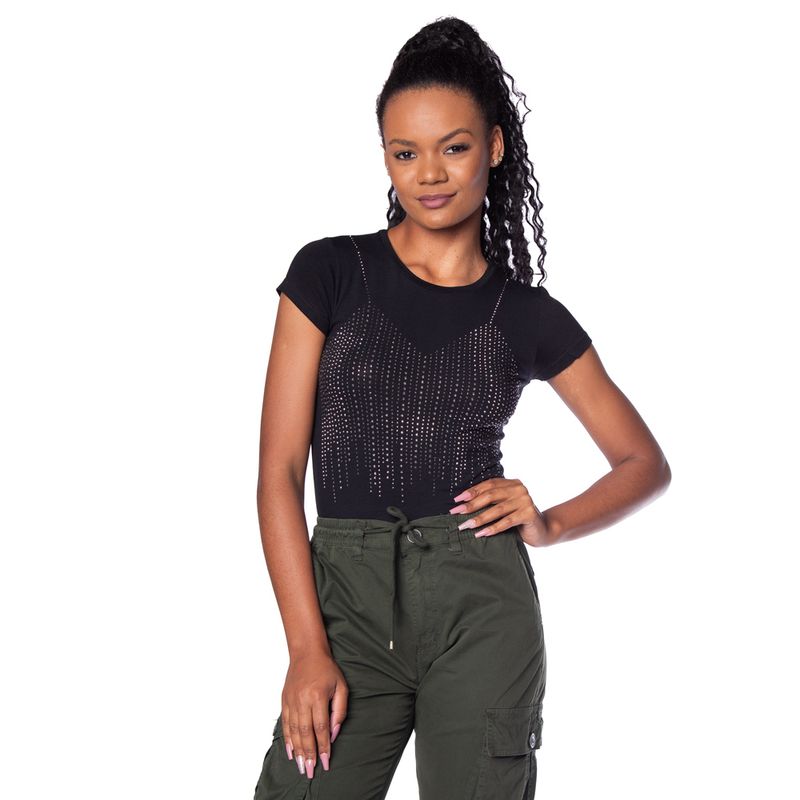 blusa-feminina-sfigmos-strass-18653-preto-10.34400-a