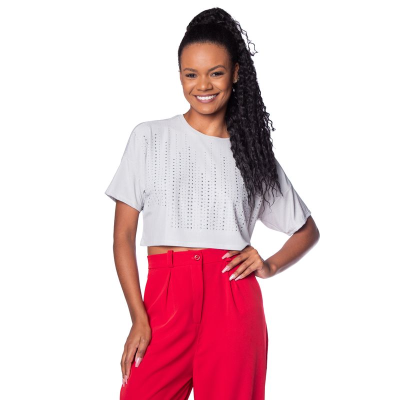 blusa-feminina-sfigmos-foil-19543-cinza-10.34392-a