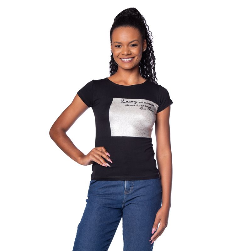 blusa-feminina-sfigmos-luxury-18504-preto-10.34399-a