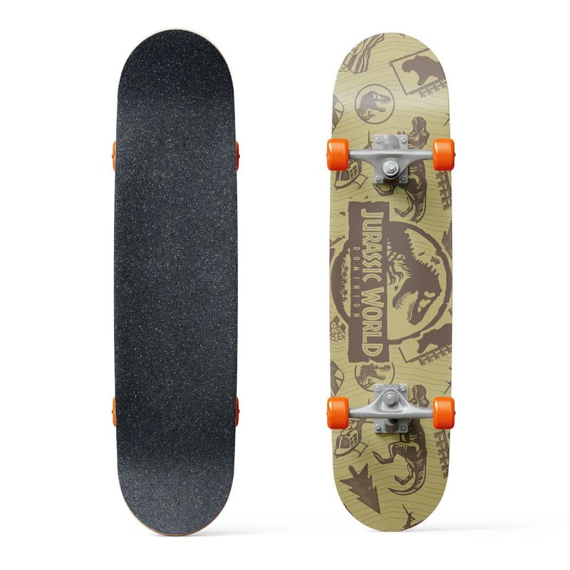 skate-froes-jurassic-world-dominion-18281-musgo-10.36457-a