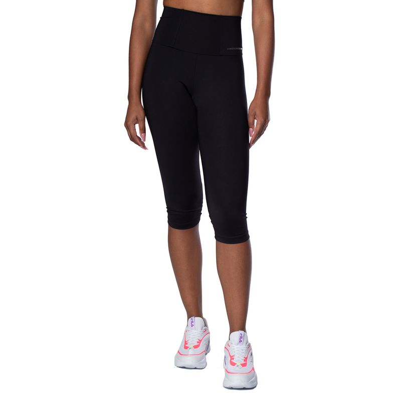 corsario-feminina-estilo-do-corpo-8691-28-preto-10.34248-a