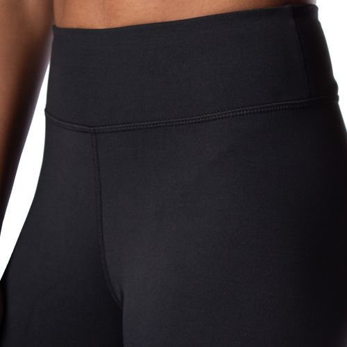 Legging Feminina Fila Flat Life II Preto