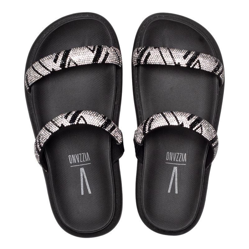 flatform-vizzano-6459-110-cristal-preto-10.37177-a