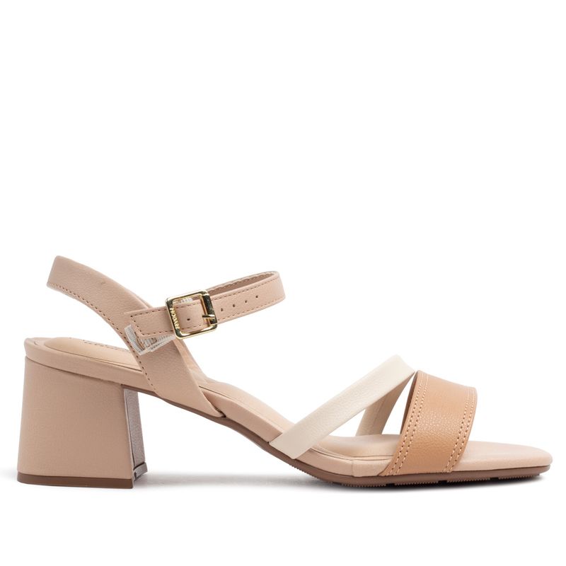 sandalia-modare-7172-101-napa-tan-bege-creme-10.37176-a