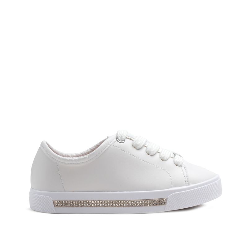 tenis-molekinha-2524-848-napa-branco-10.36454-a