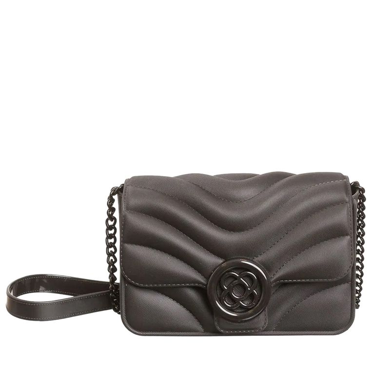 bolsa-feminina-petite-jolie-sophy-pj10980-preto-10.34921-a