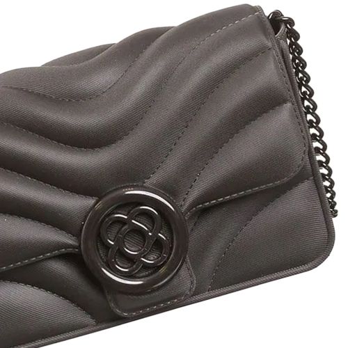 Bolsa Feminina Petite Jolie Sophy Preto