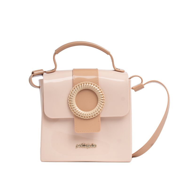 bolsa-feminina-petite-jolie-soul-pj10993-nude-10.34925-a