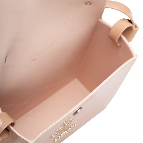 Bolsa Feminina Petite Jolie Soul Nude