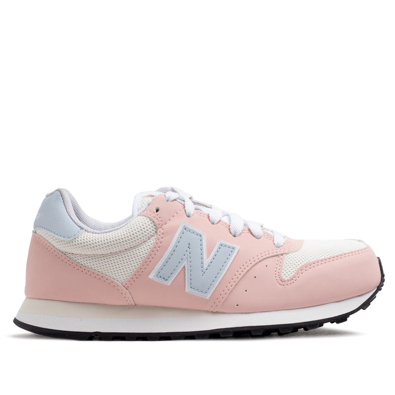 tenis-new-balance-500v2-gw500ya2-rosa-azul-10.31905-a