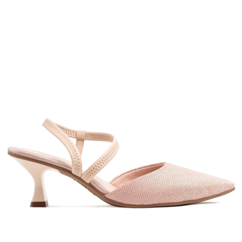 sapato-mississipi-mi191-0005-chanel-grosseto-salma-10.36567-a