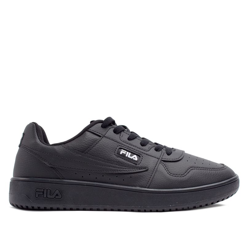 tenis-fila-acd-classic-f01l00207-2299-preto-branco--10.27753-a