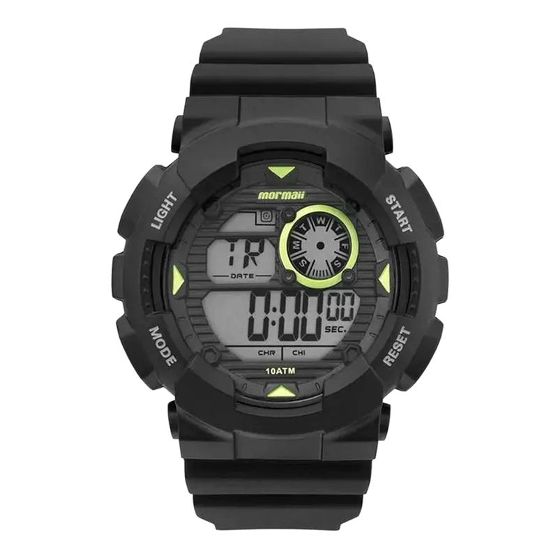 relogio-masculino-mormaii-mo34158C-preto-10.36263-a