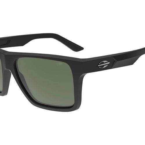 Óculos Masculino Mormaii San Diego 2 Preto