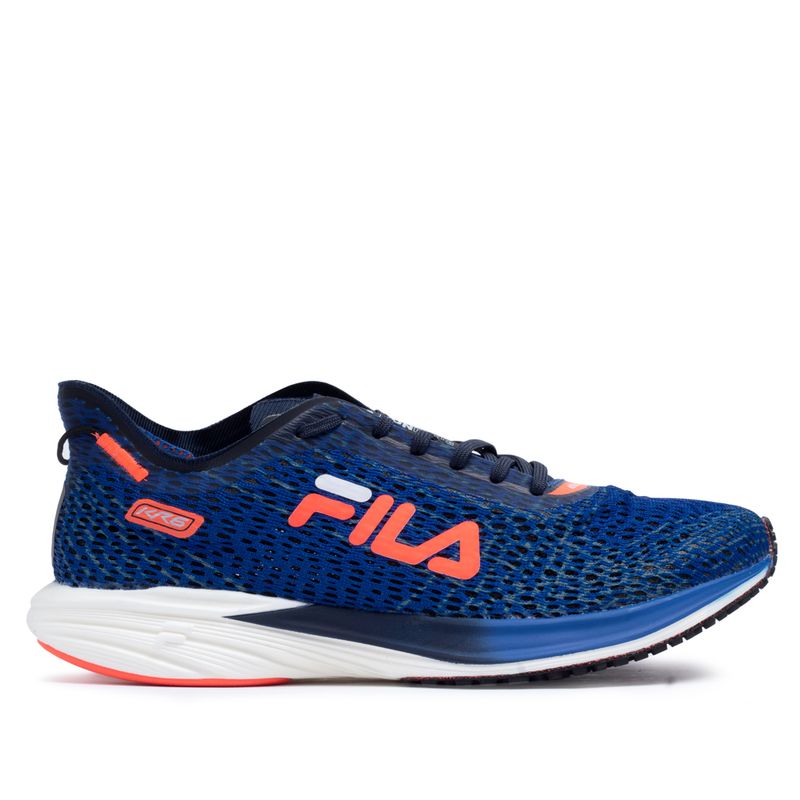 tenis-fila-kr6-f01r000089-2-17az-mho-coral-10.28169-a