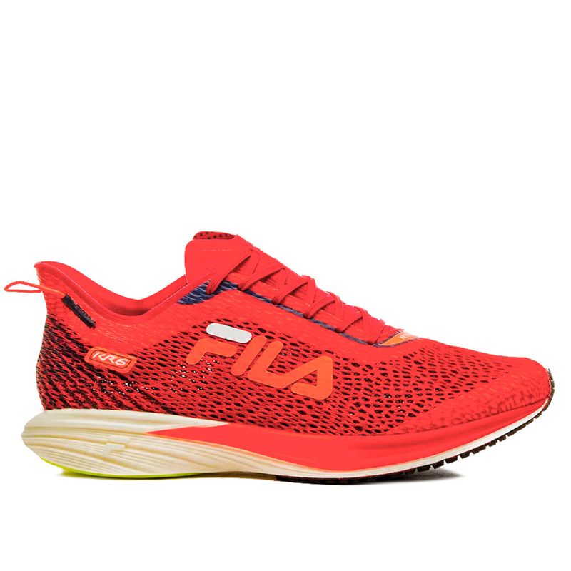 tenis-feminino-fila-kr6-f02t00090-vermelho-10.28170-a