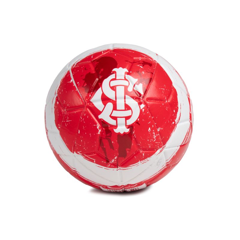 mini-bola-dualt-inter-enner-valencia-1284-vermelho-10.35558-a