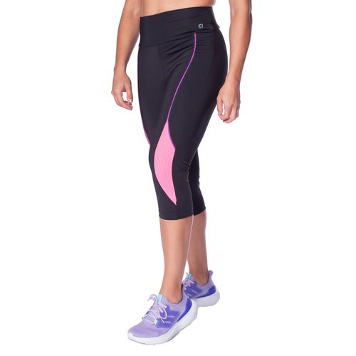 Legging Fitness Dry Academia Estilo do Corpo Ref 6478 em Promoção