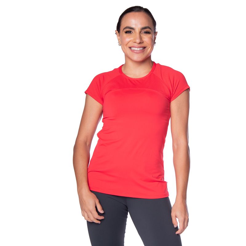 blusa-feminina-estilo-do-corpo-7980-225-vermelho-10.34247-a