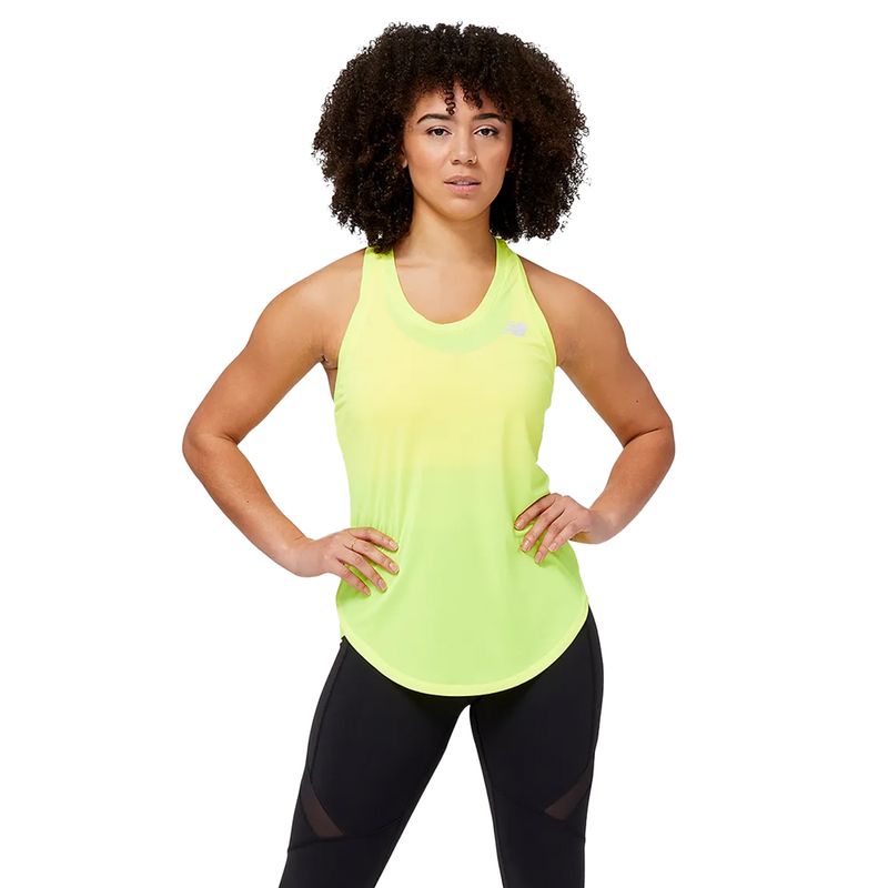 regata-new-balance-accelerate-wt23220b-verde-10.37316-a