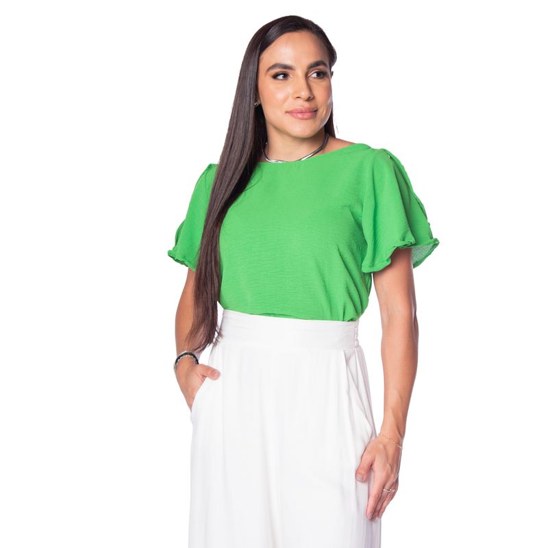 blusa-feminina-giraffe-lacos-62209-verde-10.34405-a