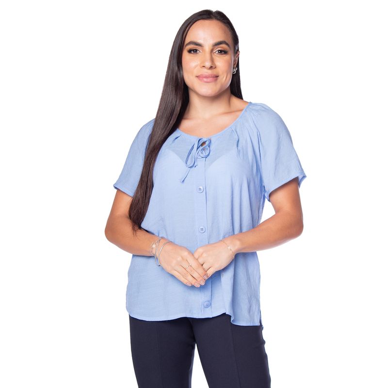 blusa-feminina-blue-blossom-24552-azul-claro-10.37232-a