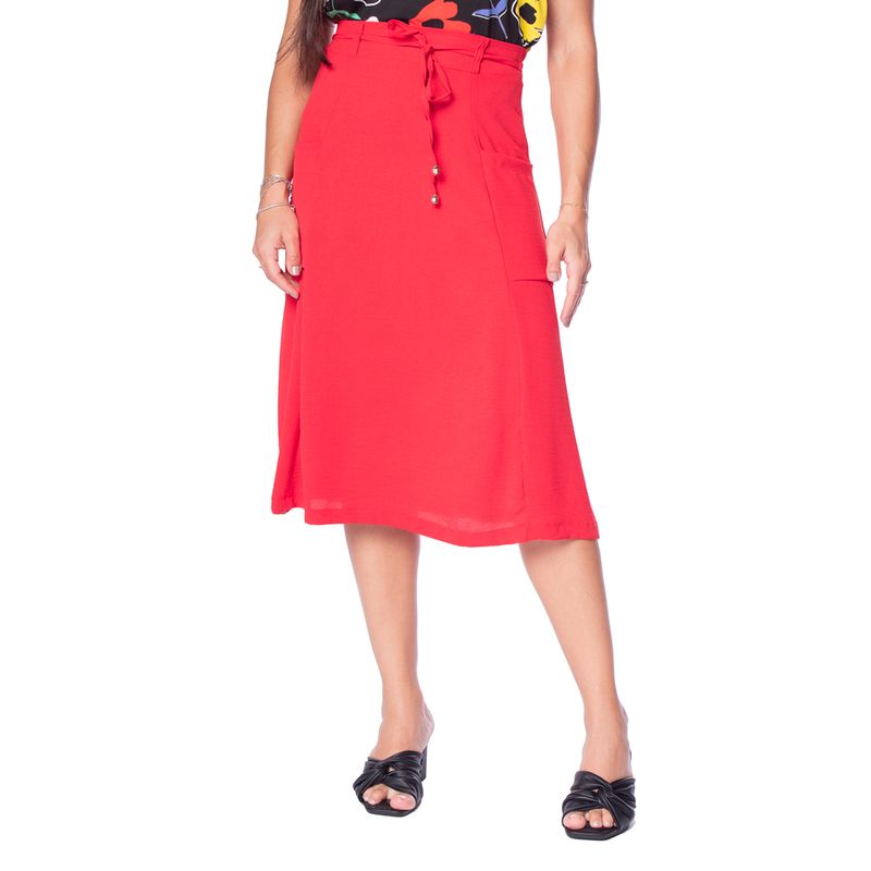 saia-midi-feminina-averzzy-6281-14-vermelho-10.34439-a