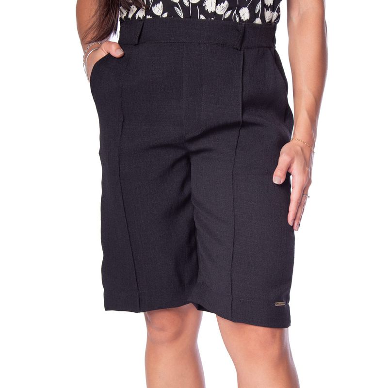 bermuda-feminina-averzzy-linho-6314-01-preto-10.36921-a