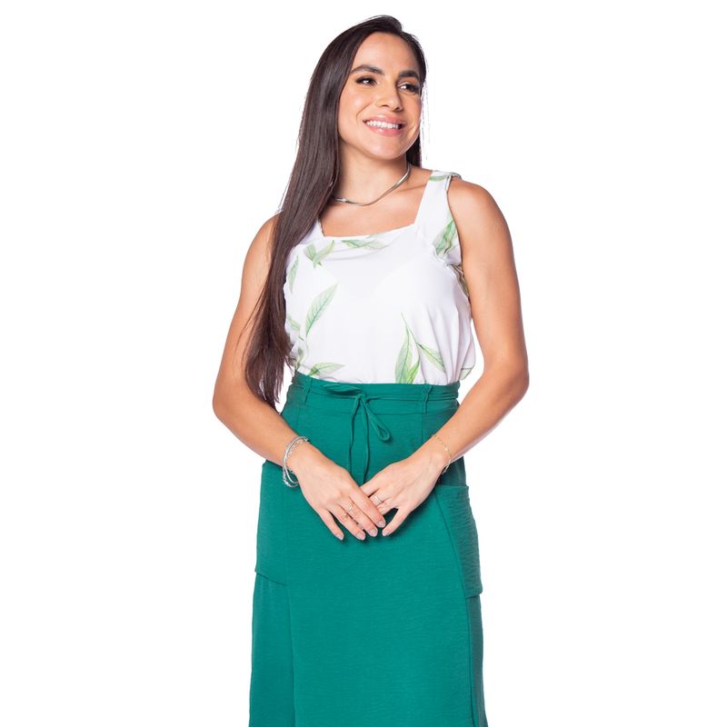 regata-feminina-rovitex-estampada-616625-022-off-white-10.36562-a