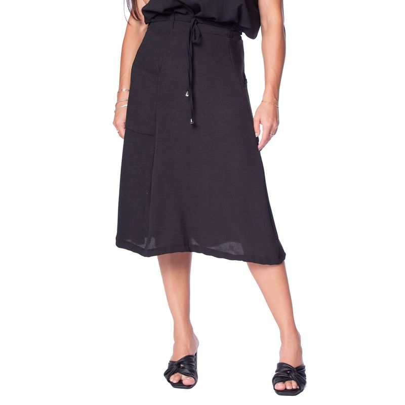 saia-midi-feminina-averzzy-6281-01-preto-10.34438-a