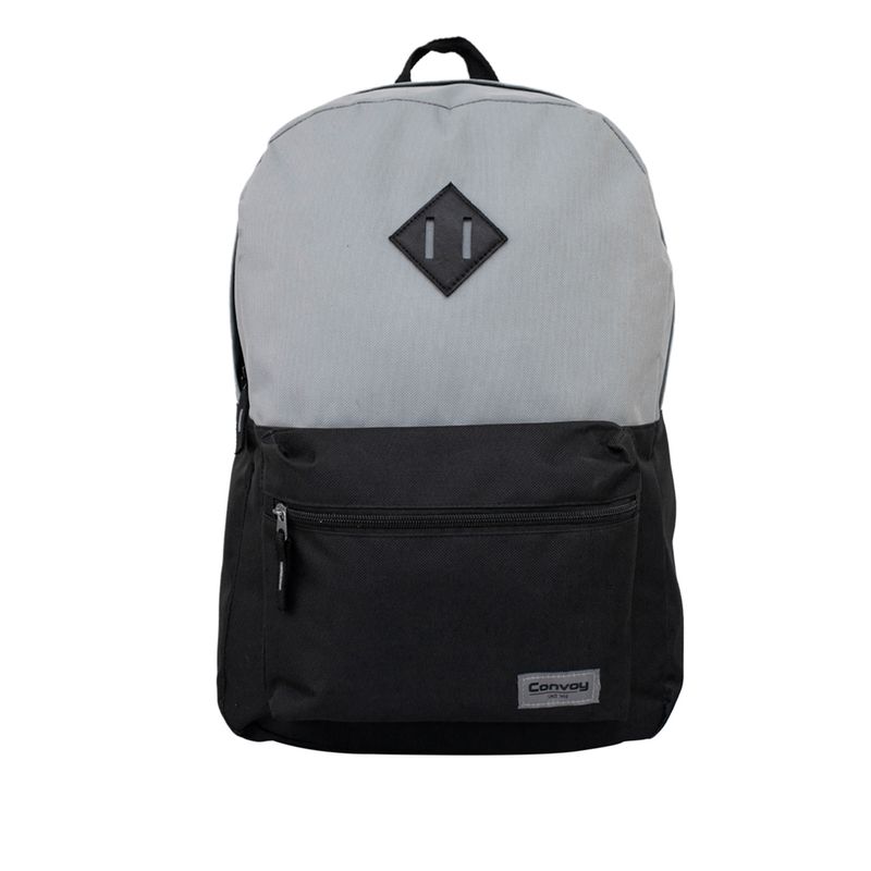 mochila-unissex-convoy-casual-ys29231c-cinza-10.36889-a