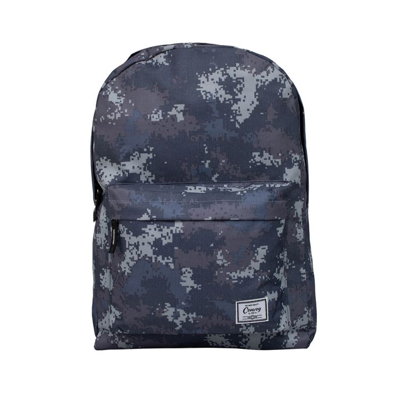 mochila-unissex-convoy-camuflada-ys29411-azul-10.37026-a