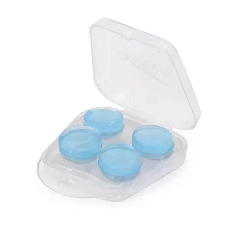 protetor-ouvido-speedo-soft-earplug-537367-080-azul-1.63026-a