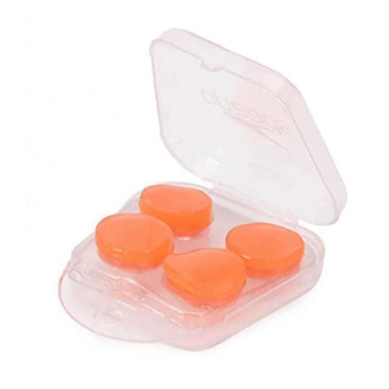 protetor-ouvido-speedo-soft-earplug-537367-020-laranja-1.76598-a-