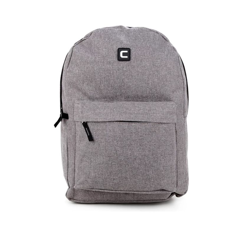 mochila-unissex-convoy-co70000c-cinza-10.37029-a