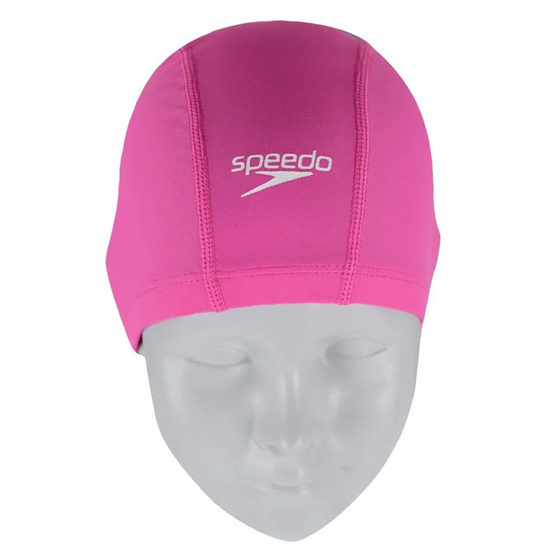 touca-natacao-infantil-speedo-xtrafit-528857-060-rosa-10.35607-a