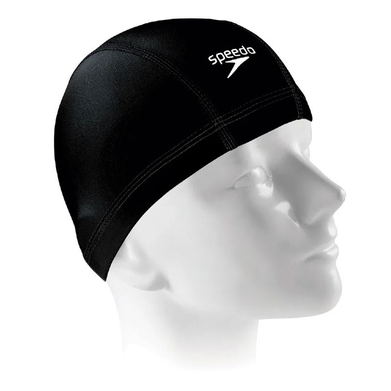 touca-natacao-infantil-speedo-xtrafit-528857-180-preto-10.35608-a