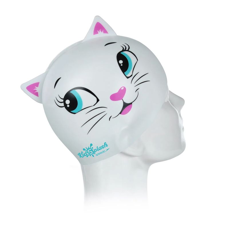 touca-natacao-infantil-speedo-snow-cat-528885-001-branco-10.35610-a