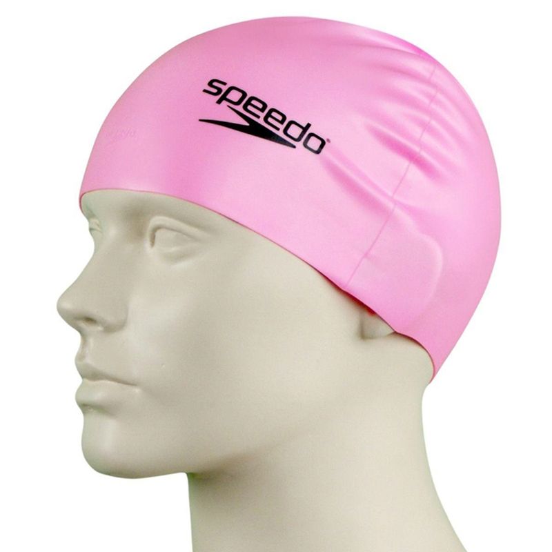 touca-natacao-speedo-big-swim-cap-528836-060-rosa-10.35603-a