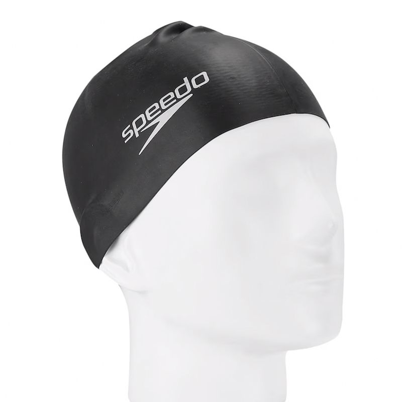 touca-natacao-speedo-big-swim-cap-528836-180-preto-10.35604-a