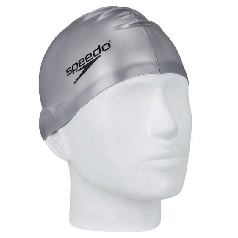 touca-natacao-speedo-flat-swim-cap-c18009-186-cinza-1.63080-a