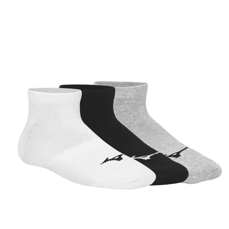 meia-mizuno-kit-c3-cano-curto-mimam21937-branco-cinza-preto-10.37310-a