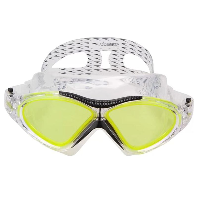 oculos-natacao-speedo-swim-mask-509161-180018-preto-amarelo-10.35599-a