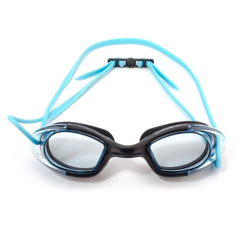 oculos-natacao-speedo-mariner-preto-azul-frente-10.35596-a
