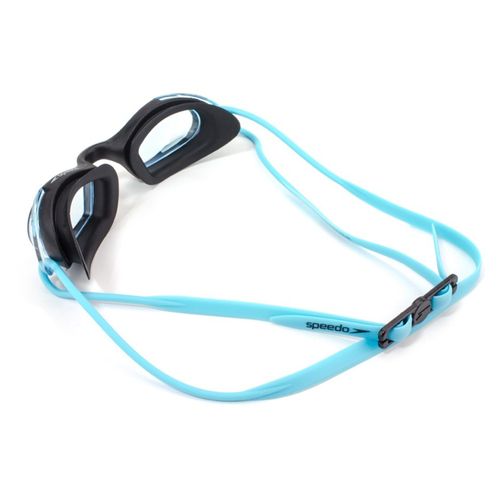 Óculos de Natação Speedo Mariner Preto/azul